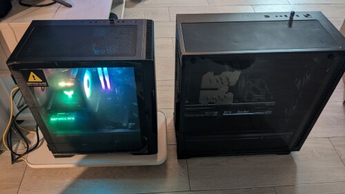 217a43f1-a2bc-4243-9967-f933286bb939.md.