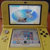 user posted image