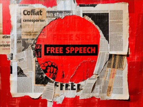 A-dynamic-anti-censorship-collage-centered-around-a-circle-within-a-square.-Bright-posters-with-powerful-slogans-and-freedom-symbols-take-prominence-surrounded-by-torn-newspaper-clippings-and-artistic.jpg