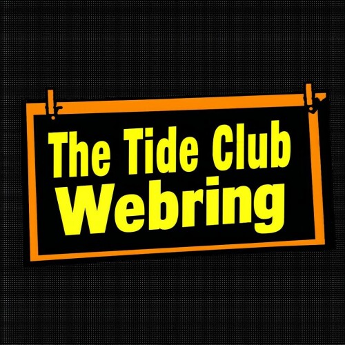 The-tide-club-webring.jpg