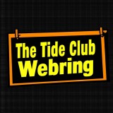 The-tide-club-webring