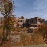 VREMY-PEREMEN-v3.0-2.th.jpg
