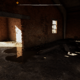 S.T.A.L.K.E.R.-2-1.th.png