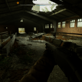 S.T.A.L.K.E.R.-2-2.th.png