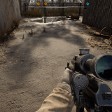 S.T.A.L.K.E.R.-2-3.th.png