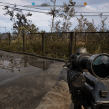 S.T.A.L.K.E.R.-2-4.th.png