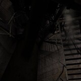 STALKER-VREMY-PEREMEN-1.th.jpg