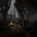 STALKER-VREMY-PEREMEN-3.th.jpg