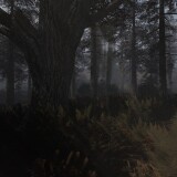 STALKER-VREMY-PEREMEN-4.th.jpg