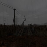 STALKER-VREMY-PEREMEN-5.th.jpg