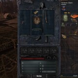 STALKER-VREMY-PEREMEN-6.th.jpg
