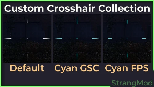 Strang-Custom-Crosshair-Collection-1.webp