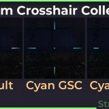 Strang-Custom-Crosshair-Collection-1.th.webp