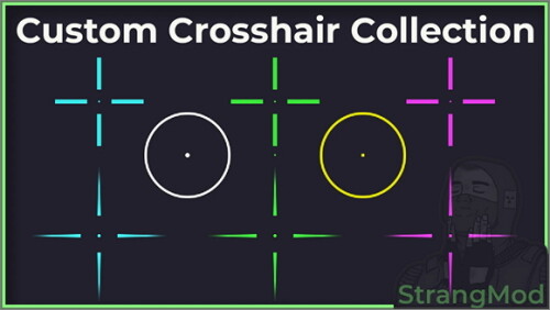 Strang-Custom-Crosshair-Collection.jpg