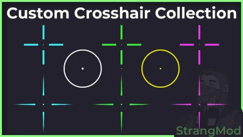 Strang-Custom-Crosshair-Collection.webp