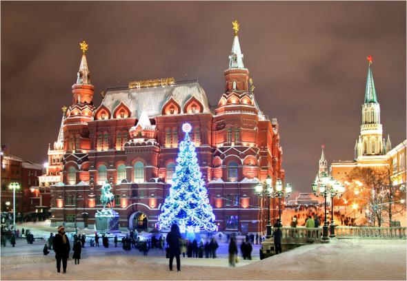 18-12-14_elka.jpg