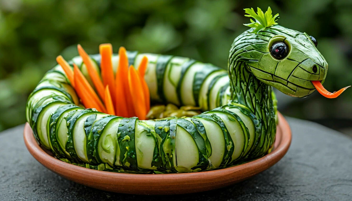 salat-zmeya.webp