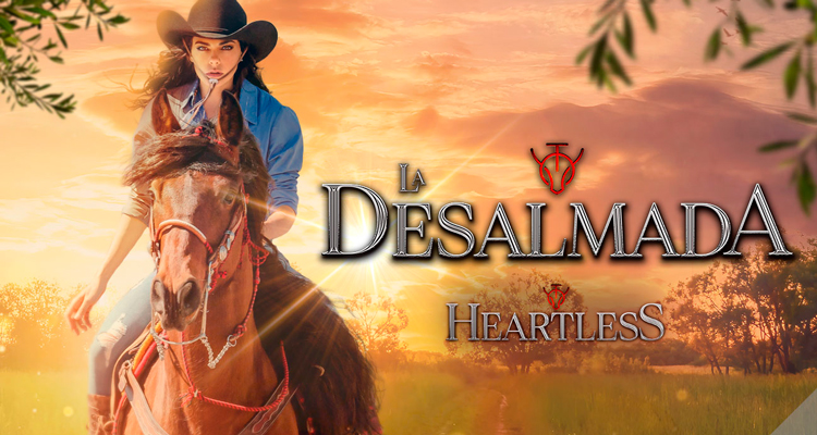 https://e.radikal.host/2024/11/30/Televisa_Heartless_poster_750x400.jpg