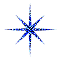 https://e.radikal.host/2024/12/03/01.gif