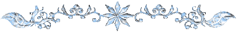 https://e.radikal.host/2024/12/03/27.gif