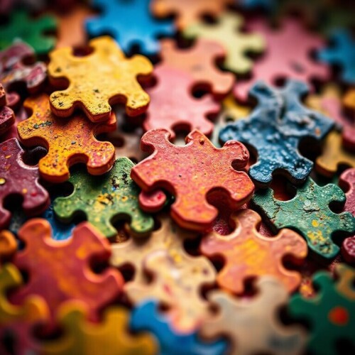 Macro-Perspective-of-Creativity_-An-intense-close-up-shot-focuses-on-the-intricate-details-of-colorful-puzzle-pieces.jpg