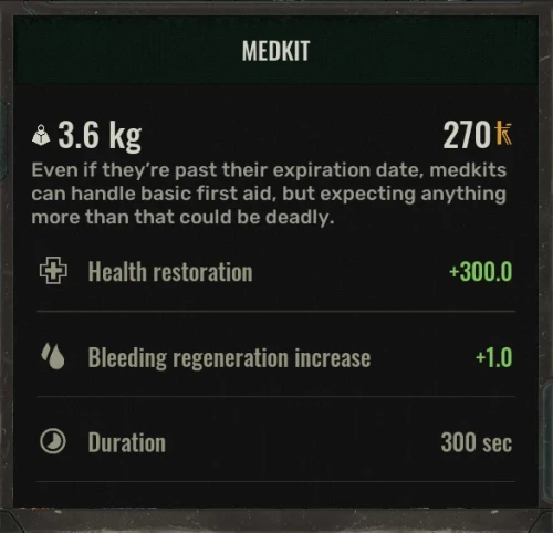 Rebalancing-medkits-3.webp