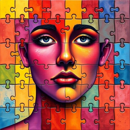 The-Puzzle-of-Self-Discovery_-Each-vibrant-puzzle-piece-reflects-a-different-emotion-showcasing-a-spectrum-of-colors-from-warm-to-cool-tones.jpg