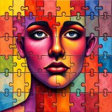 The-Puzzle-of-Self-Discovery_-Each-vibrant-puzzle-piece-reflects-a-different-emotion-showcasing-a-spectrum-of-colors-from-warm-to-cool-tones