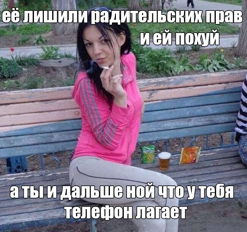 image.png.3aad451992d1d42cf3af2cb1262073