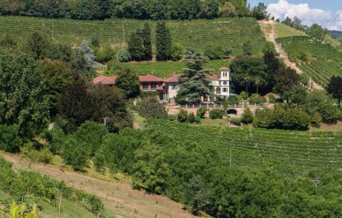 italy-tuscany-nature-trees-houses-italiia-toskana-priroda-de.jpg