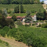 italy-tuscany-nature-trees-houses-italiia-toskana-priroda-de