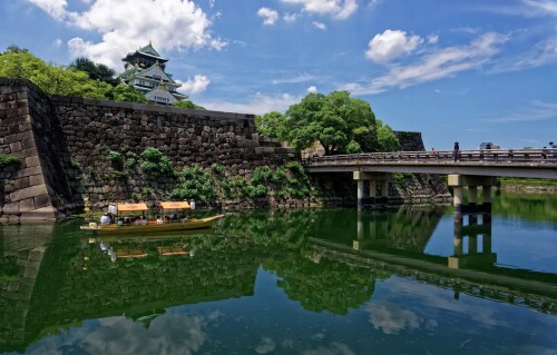 japan-castles-rivers-bridges-osaka-iaponiia-most-zamok-reka.jpg