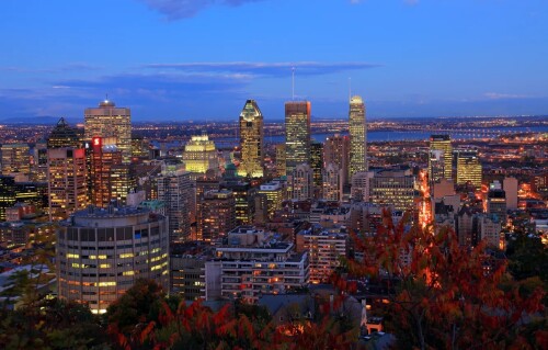 kanada-neboskreby-montreal.jpg