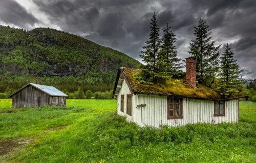 l-norvge-norway-house.jpg