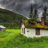 l-norvge-norway-house