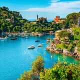 liguriia-italiia-more-doma