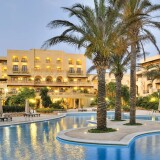 malta-valetta-bassein-palmy-otel