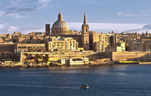 malta-valletta-valletta.jpg