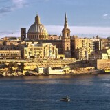 malta-valletta-valletta