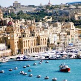 malta