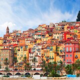 menton-frantsiia-doma