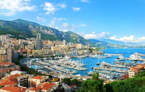 monaco-houses-marinas-monte.jpg