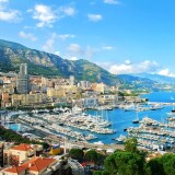 monaco-houses-marinas-monte