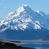 new-zealand-mount-cook-aoraki