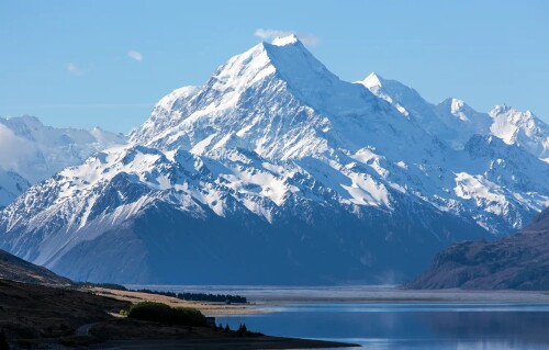 new-zealand-mount-cook-aorakid4c9df522be707a7.jpg