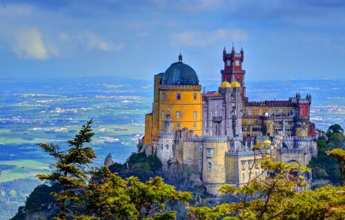 portugaliya-palacio-da-pena.jpg