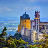 portugaliya-palacio-da-pena