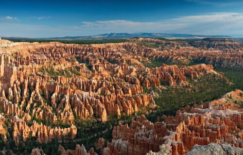 sad--bryce-point-bryce-canyon.jpg