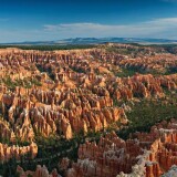 sad--bryce-point-bryce-canyon