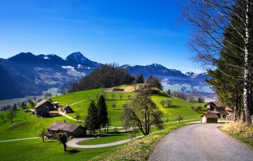 switzerland-mountains-roads-grassland-shveitsariia-gory-doma.jpg